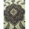 Image 2 : Hand Loomed Persian Rug: