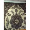 Image 3 : Hand Loomed Persian Rug: