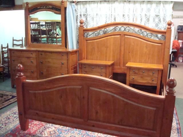 66 Broyhill Bedroom Set Pine Best Free 66 Broyhill Bedroom Set Pine Best Free