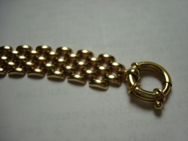 richard mille rm 055 bubba watson white price