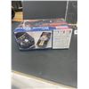 Image 2 : 1:24th Scale Shelby GT Mustang Model Still Sealed in Box