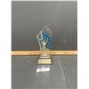 Image 1 : PNE 2000 Stock Racing Trophy
