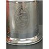 Image 2 : Vintage Tea Tin and Canister