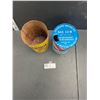 Image 3 : 2 Vintage Oil Cans Penzoil and Valvoline Non Detergent Motor Oil