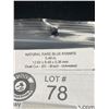 Image 3 : Natural Rare Blue Kyanite 5.48ct 12.62 x 8.49 x 5.36mm Oval Cut Sl1 Brazil Untreated