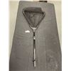 Image 1 : New Frabill Folding Fishing Net