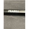 Image 2 : New Frabill Folding Fishing Net