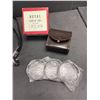 Image 2 : Vintage Asahi Pentax Sp1000 Camera Plus Royal Close Up Lens In Box