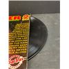 Image 2 : Monster Hits Collection 2 Record LP Set Records in Good Shape