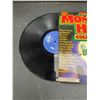 Image 3 : Monster Hits Collection 2 Record LP Set Records in Good Shape