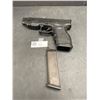 Image 3 : Air Soft Pistol with Clip