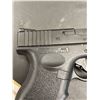 Image 5 : Air Soft Pistol with Clip