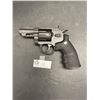 Image 1 : Nice Looking Air Soft Revolver