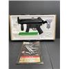 Image 1 : MP5 Kurza4 Automatic AirSoft Gun