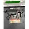 Image 3 : MP5 Kurza4 Automatic AirSoft Gun