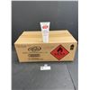 Image 1 : New Box of 48 x 50ml Packages of Life Buoy Hand Sanitizer