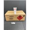Image 1 : New Box of 48 x 50ml Packages of Life Buoy Hand Sanitizer