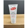Image 3 : New Box of 48 x 50ml Packages of Life Buoy Hand Sanitizer