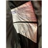 Image 4 : Excellent Condition The Floater by Mustang Size Medium Buoyant Marine Wear