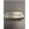 Image 2 : An Early Empress Vancouver Bottle - Great Shape