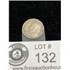 Image 3 : 1918 Canadian Silver 10 Cent Coin