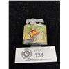 Image 1 : Vintage 1940s - 1950s Lighter