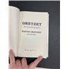 Image 2 : First Edition Book - Gretzky