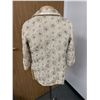 Image 3 : Fabulous 1950s Sequined Jacket Made In The Crown Colony of Hong Kong
