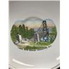 Image 2 : Vintage Lion Gate Bridge Cup & Saucer