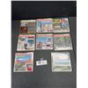 Image 1 : Nice Lot of Vintage View Master Slides All in Good Shape