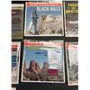 Image 2 : Nice Lot of Vintage View Master Slides All in Good Shape