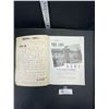 Image 2 : 1948 King Edward High School Yearbook