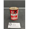 Image 1 : 4 Ounce Bowes Oil Can - Unopened