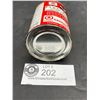 Image 4 : 4 Ounce Bowes Oil Can - Unopened