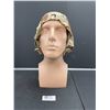 Image 1 : Vietnam Era Parachute Helmet Liner