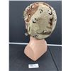 Image 2 : Vietnam Era Parachute Helmet Liner