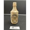 Image 1 : 1920s Ginger Beer Bottle Halifax Nova Scotia WH Donovan