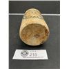 Image 3 : 1920s Ginger Beer Bottle Halifax Nova Scotia WH Donovan