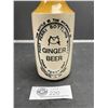 Image 2 : 1920s Ginger Beer Bottle Port Perry Ontario