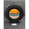 Image 1 : Hot Wheels Tire Travelling Case Full of Cars