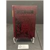 Image 1 : Jane Eyre by Charlotte Bronte, Porter and Coates Alta Edition