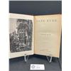 Image 2 : Jane Eyre by Charlotte Bronte, Porter and Coates Alta Edition