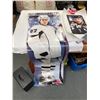 Image 2 : Poster Lot - Trevor Linden, Sidney Crosby, Etc