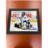Image 2 : Hockey Prints,  Lot of 2, Mike Cammalleri, Etc
