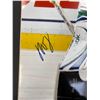 Image 3 : Hockey Prints,  Lot of 2, Mike Cammalleri, Etc