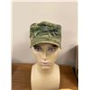 Image 10 : Large Lot of Hats, Beret, Harley Davidson,Military, Ballcap, Etc