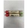 Image 3 : Nice Lot of Gun Cleaning Supplies Etc