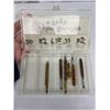 Image 9 : Nice Lot of Gun Cleaning Supplies Etc