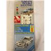 Image 8 : Lot of Car Manuals and Repair Manuals