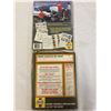 Image 8 : Lot of Car Manuals and Repair Manuals